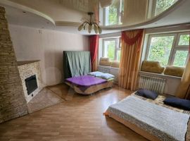 4-к. дом, 230 м² - . Киров - фото 4