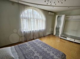 4-к. дом, 230 м² - . Киров - фото 5