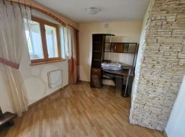 4-к. дом, 230 м² - . Киров - фото 6