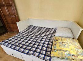 4-к. дом, 230 м² - . Киров - фото 7