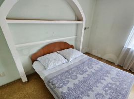 4-к. дом, 230 м² - . Киров - фото 8