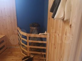4-к. коттедж, 140 м² - .  - фото 4
