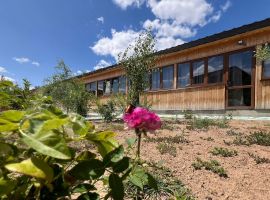 10-к. и более дом, 330 м² - . Ахтубинск - фото 10