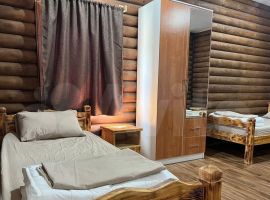 10-к. и более дом, 330 м² - . Ахтубинск - фото 2