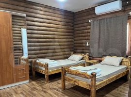 10-к. и более дом, 330 м² - . Ахтубинск - фото 3