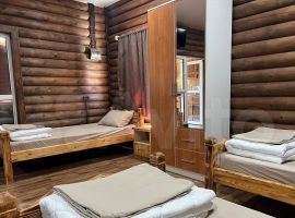 10-к. и более дом, 330 м² - . Ахтубинск - фото 4