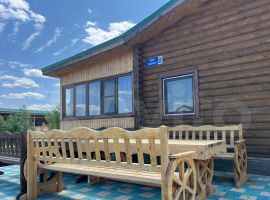 10-к. и более дом, 330 м² - . Ахтубинск - фото 5