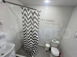 10-к. и более дом, 330 м² - . Ахтубинск - фото 6