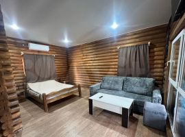10-к. и более дом, 330 м² - . Ахтубинск - фото 7