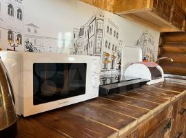 10-к. и более дом, 330 м² - . Ахтубинск - фото 8
