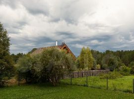 Дом 80 м² - . Ангарск - фото 3