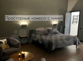 3-к. дом, 220 м² - . Старый Оскол - фото 2