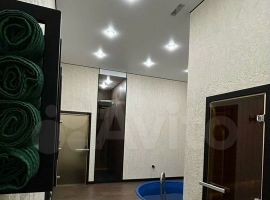 3-к. дом, 220 м² - . Старый Оскол - фото 6