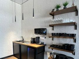 3-к. дом, 220 м² - . Старый Оскол - фото 7