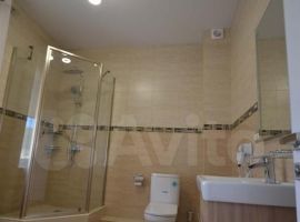 4-к. коттедж, 150 м² - .  - фото 2