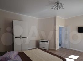4-к. коттедж, 150 м² - .  - фото 3