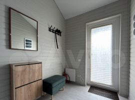 2-к. дом, 65 м² - .  - фото 13