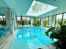 5-к. коттедж, 480 м² - . Сергиев Посад - фото 0