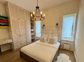 5-к. коттедж, 480 м² - . Сергиев Посад - фото 22