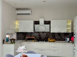 5-к. коттедж, 480 м² - . Сергиев Посад - фото 27