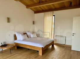 5-к. коттедж, 480 м² - . Сергиев Посад - фото 6