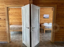 4-к. дом, 183,2 м² - Мира. Горно-Алтайск - фото 13