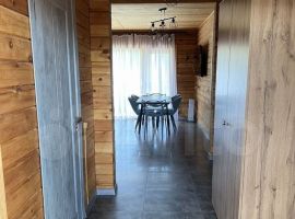 4-к. дом, 183,2 м² - Мира. Горно-Алтайск - фото 8