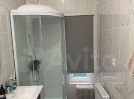 3-к. дом, 80 м² - . Тула - фото 1