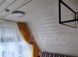 2-к. дом, 44 м² - Садово-Дачная. Коломна - фото 10
