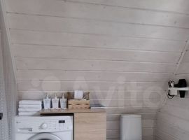 2-к. дом, 44 м² - Садово-Дачная. Коломна - фото 12
