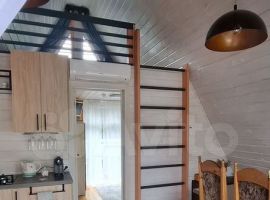 2-к. дом, 44 м² - Садово-Дачная. Коломна - фото 7