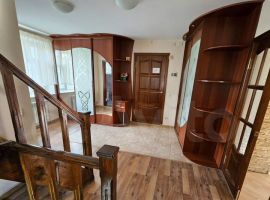 4-к. дом, 227 м² - . Киров - фото 9