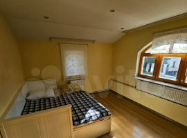 4-к. дом, 227 м² - . Киров - фото 10