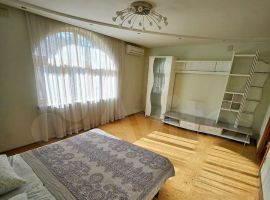 4-к. дом, 227 м² - . Киров - фото 11