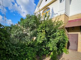 4-к. дом, 227 м² - . Киров - фото 1