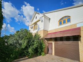 4-к. дом, 227 м² - . Киров - фото 3