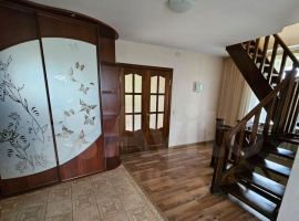 4-к. дом, 227 м² - . Киров - фото 5