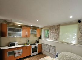 4-к. дом, 227 м² - . Киров - фото 6