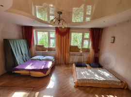 4-к. дом, 227 м² - . Киров - фото 7
