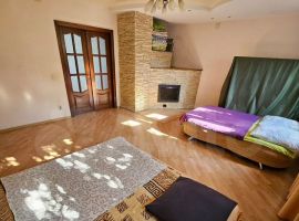 4-к. дом, 227 м² - . Киров - фото 8