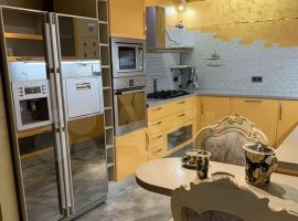 6-к. таунхаус, 357 м² - .  - фото 9