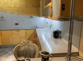 6-к. таунхаус, 357 м² - .  - фото 10