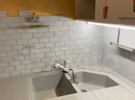 6-к. таунхаус, 357 м² - .  - фото 11