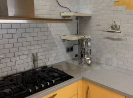 6-к. таунхаус, 357 м² - .  - фото 12