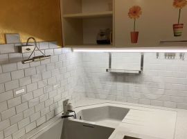 6-к. таунхаус, 357 м² - .  - фото 14