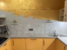 6-к. таунхаус, 357 м² - .  - фото 15