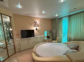 6-к. таунхаус, 357 м² - .  - фото 16