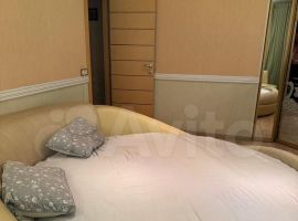6-к. таунхаус, 357 м² - .  - фото 18