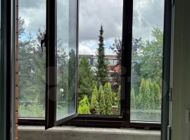 6-к. таунхаус, 357 м² - .  - фото 19