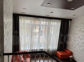 6-к. таунхаус, 357 м² - .  - фото 20